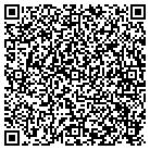 QR code with Blair Hightower Couzens contacts