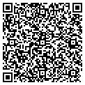 QR code with Nevada Cyclist contacts