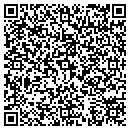 QR code with The Rest Stop contacts