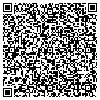 QR code with Blue Mountain Gourmet Food Brands LLC contacts