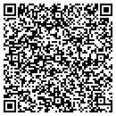 QR code with Convent of St Birgitta Inc contacts