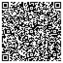 QR code with Hill Kar Title contacts
