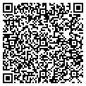 QR code with The Sleep Broker contacts