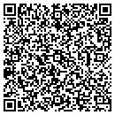 QR code with Best Buy Trailer Sales Inc contacts