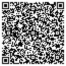 QR code with The Sleep Shop Inc contacts