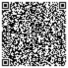QR code with Bfs Property Management contacts