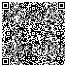 QR code with Stoneworks Of Greenwich contacts