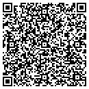 QR code with Craig D Newick Architects contacts