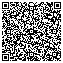 QR code with Independence Title contacts