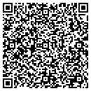 QR code with Southwest Bikes contacts