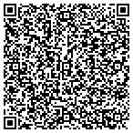 QR code with Yu Wei Chinese Dance Collection contacts