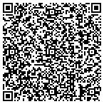 QR code with Bill Meek Integrated Management Solutions contacts