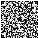 QR code with Cross Trailers contacts