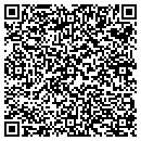 QR code with Joe Lor Inc contacts