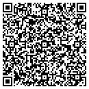 QR code with Pet Chef Express contacts