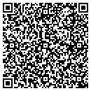 QR code with Custom Max Trailers contacts