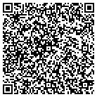 QR code with Biltmore Development LLC contacts