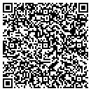 QR code with T-Rix Bike Shop contacts