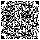 QR code with Custom Trailers Conversions contacts