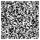 QR code with Gladding School of Dance contacts