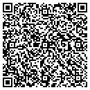 QR code with Bischoff Management contacts