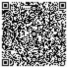 QR code with Vegas Bicycle Source LLC contacts