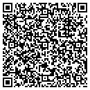 QR code with Bishop Management contacts