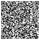 QR code with Parisians Fine Jewelry contacts