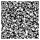 QR code with Bristol Farms contacts