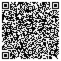 QR code with Velo Reno contacts