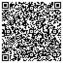 QR code with Blake Enterprises contacts