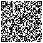QR code with Thousand Oaks Best Mattress contacts