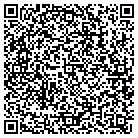 QR code with Bl&D Manageeent Co LLC contacts