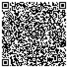 QR code with Likin' Bikin' Bicycle Shop contacts
