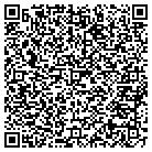 QR code with A Certified Internet Webmaster contacts