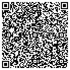 QR code with Floyd's Vehicle Sales contacts