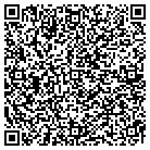 QR code with British Food Center contacts
