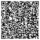 QR code with Krylo Dance Studios contacts
