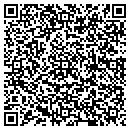 QR code with Legg Work Production contacts