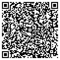 QR code with Anixter contacts
