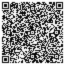QR code with Michael Farrell contacts