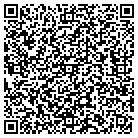 QR code with Mambo Pa Ti Dance Company contacts