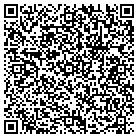 QR code with Honeycomb Nursery School contacts