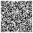 QR code with Las Colinas contacts