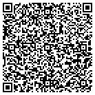 QR code with Bethany Driving Range Fore contacts