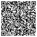 QR code with Trudell Mattress contacts