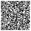 QR code with Yokohama Station contacts