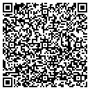 QR code with Providence Ballet contacts