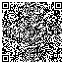 QR code with Aluma Trailers contacts