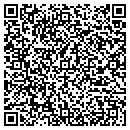 QR code with Quickstart To Social Dancing B contacts